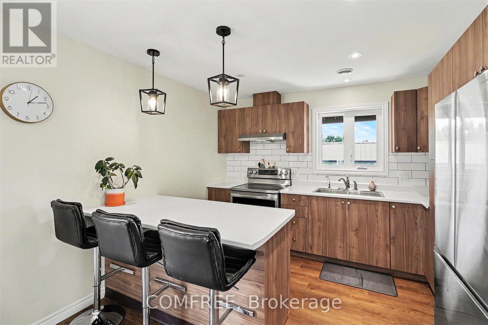 1317 RODNEY LANE - 8