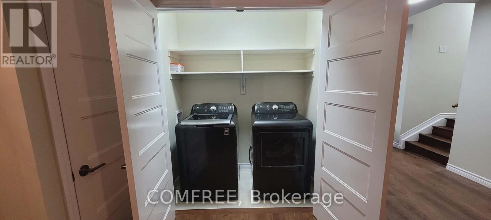 1317 RODNEY LANE - 9