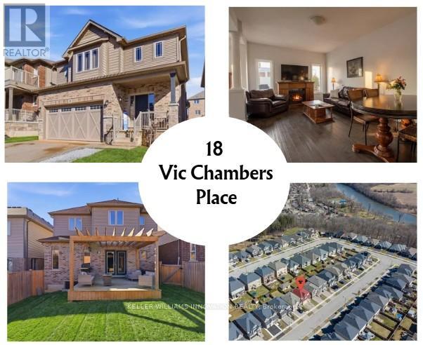 18 VIC CHAMBERS PLACE - 1