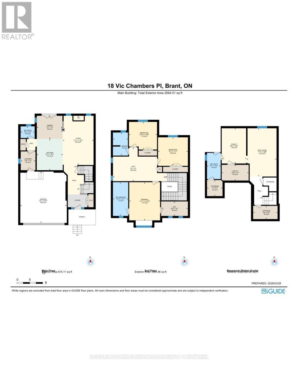 18 VIC CHAMBERS PLACE - 23
