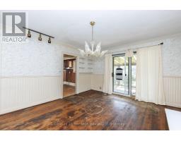4723 Netherby Road, Fort Erie, ON L0S1S0 Photo 14