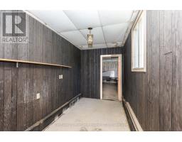 4723 Netherby Road, Fort Erie, ON L0S1S0 Photo 19