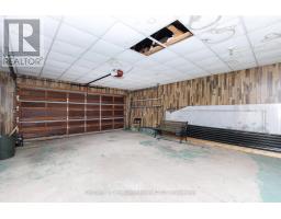 4723 Netherby Road, Fort Erie, ON L0S1S0 Photo 20