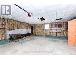 4723 Netherby Road, Fort Erie, ON L0S1S0 Photo 21
