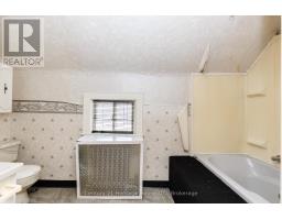 4723 Netherby Road, Fort Erie, ON L0S1S0 Photo 23