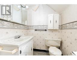 4723 Netherby Road, Fort Erie, ON L0S1S0 Photo 24