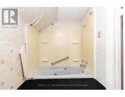 4723 Netherby Road, Fort Erie, ON L0S1S0 Photo 25
