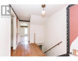 4723 Netherby Road, Fort Erie, ON L0S1S0 Photo 26