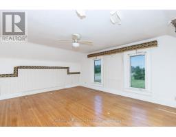 4723 Netherby Road, Fort Erie, ON L0S1S0 Photo 27