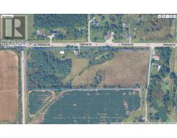 4723 Netherby Road, Fort Erie, ON L0S1S0 Photo 9