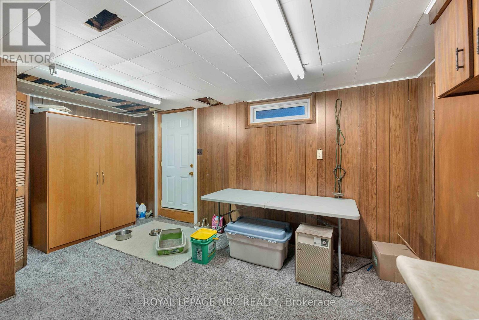 68 PINE STREET S - 35