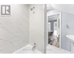 30 Division Street, St  Catharines, ON L2R3G2 Photo 10