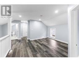 30 Division Street, St  Catharines, ON L2R3G2 Photo 6