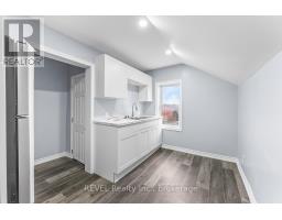 30 Division Street, St  Catharines, ON L2R3G2 Photo 7