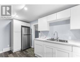 30 Division Street, St  Catharines, ON L2R3G2 Photo 8