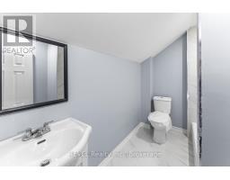 30 Division Street, St  Catharines, ON L2R3G2 Photo 9