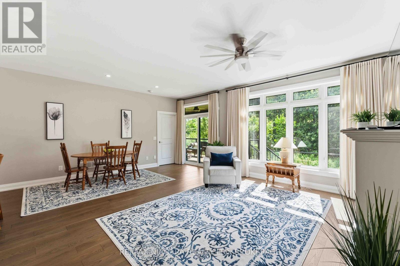 #55 8974 WILLOUGHBY DRIVE - Image 10