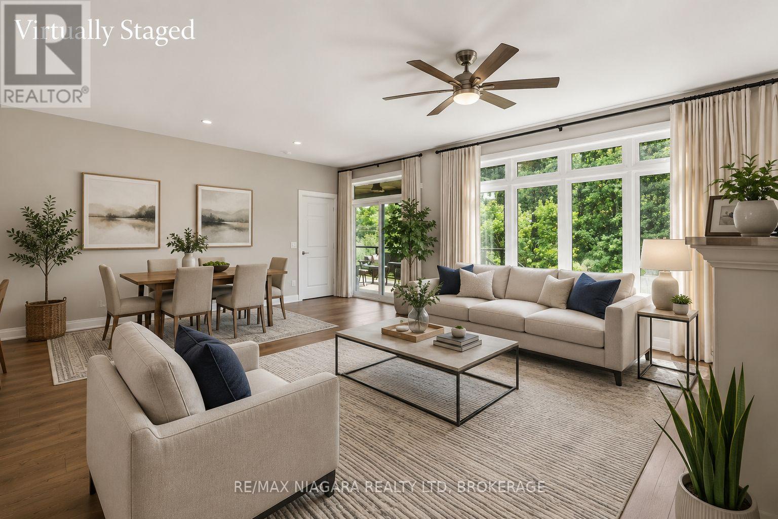 #55 8974 WILLOUGHBY DRIVE - Image 11