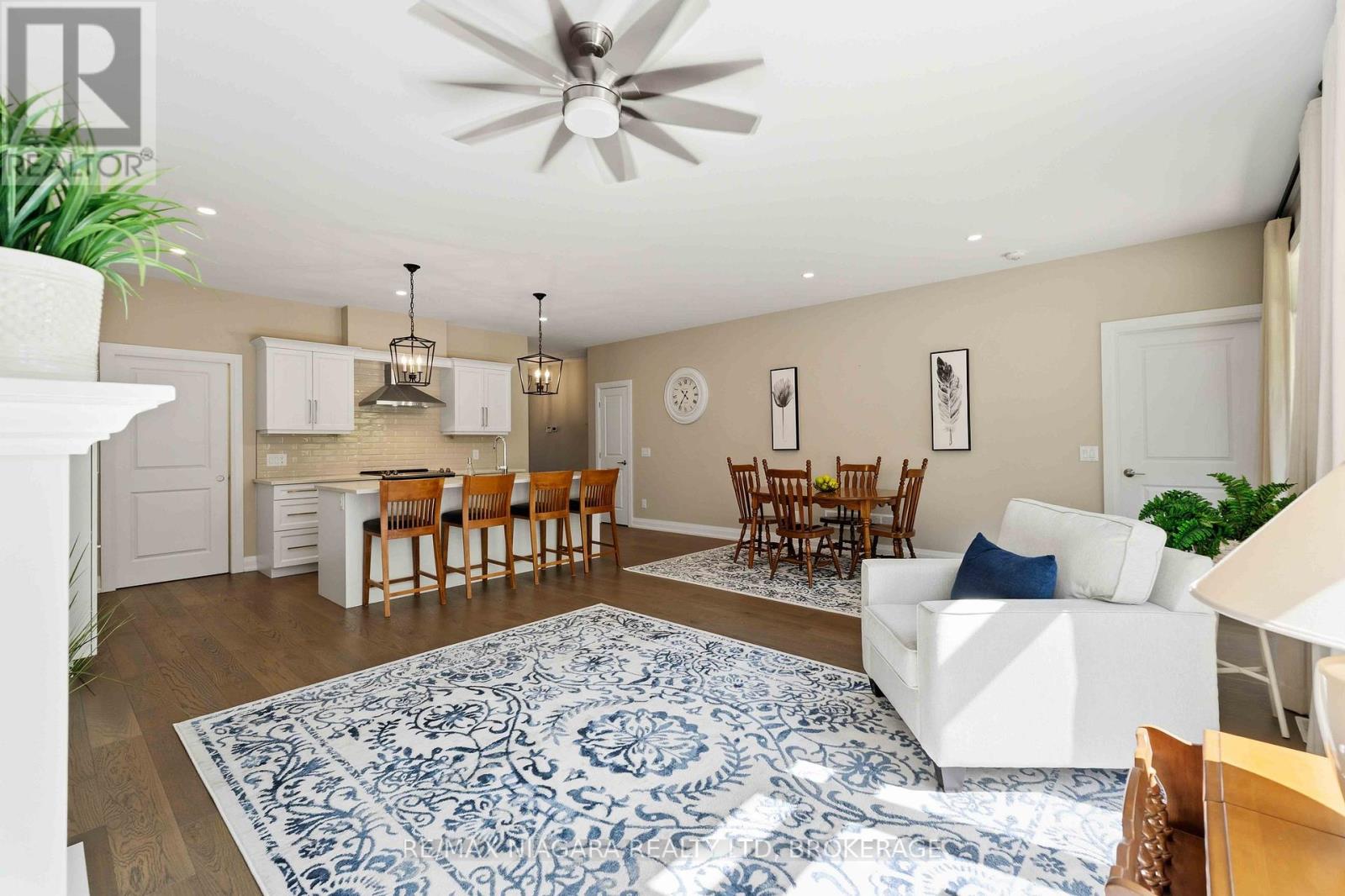 #55 8974 WILLOUGHBY DRIVE - Image 12