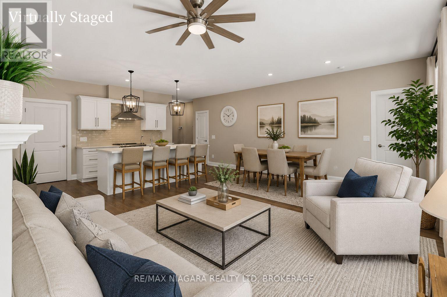 #55 8974 WILLOUGHBY DRIVE - Image 13
