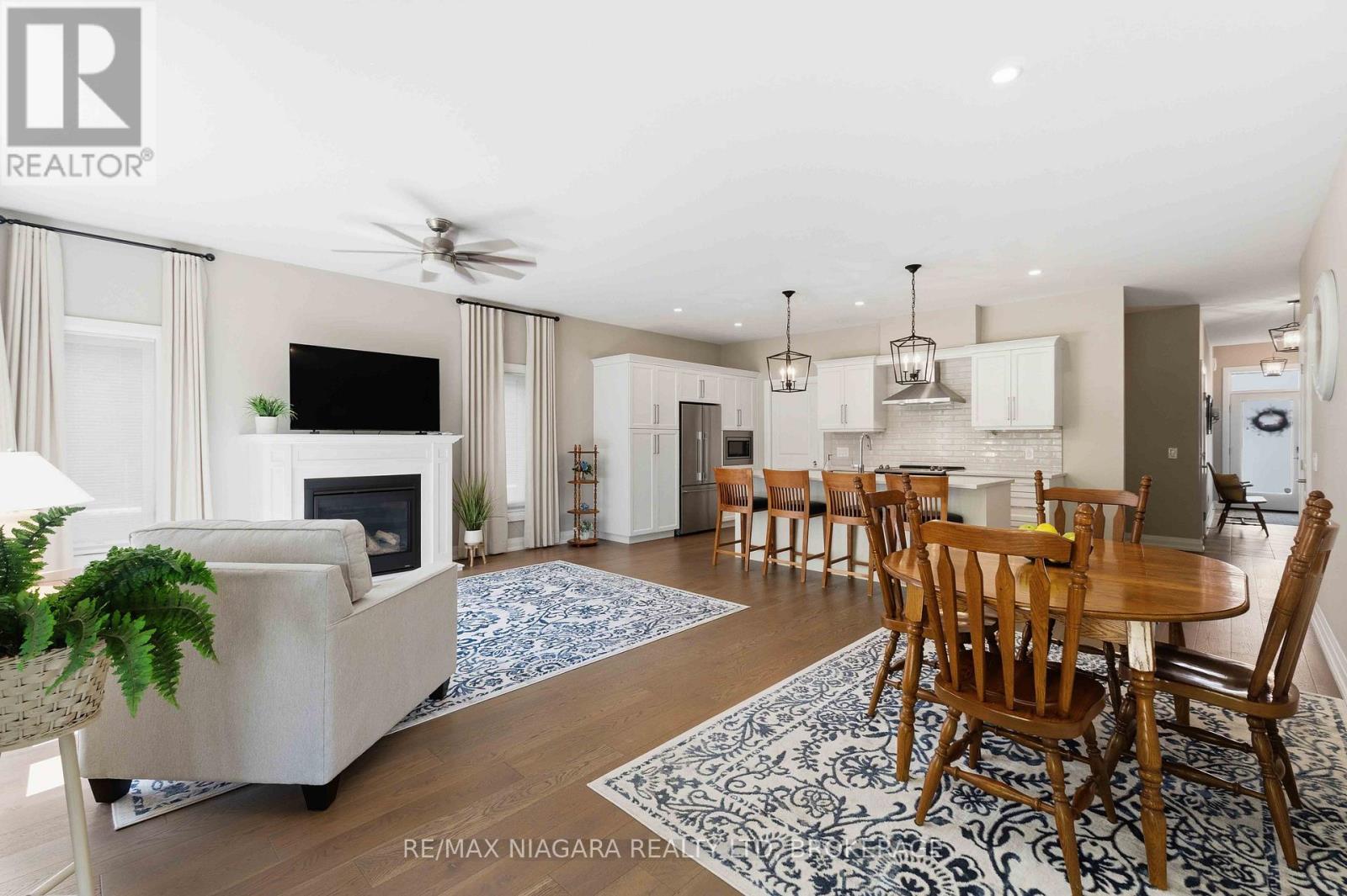 #55 8974 WILLOUGHBY DRIVE - Image 14