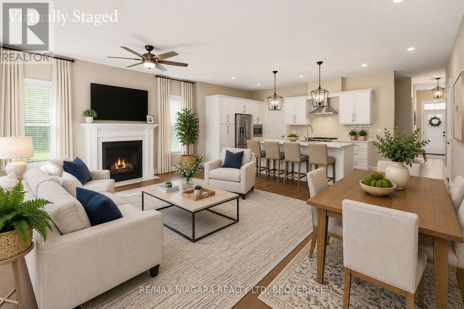 #55 8974 WILLOUGHBY DRIVE - Image 15