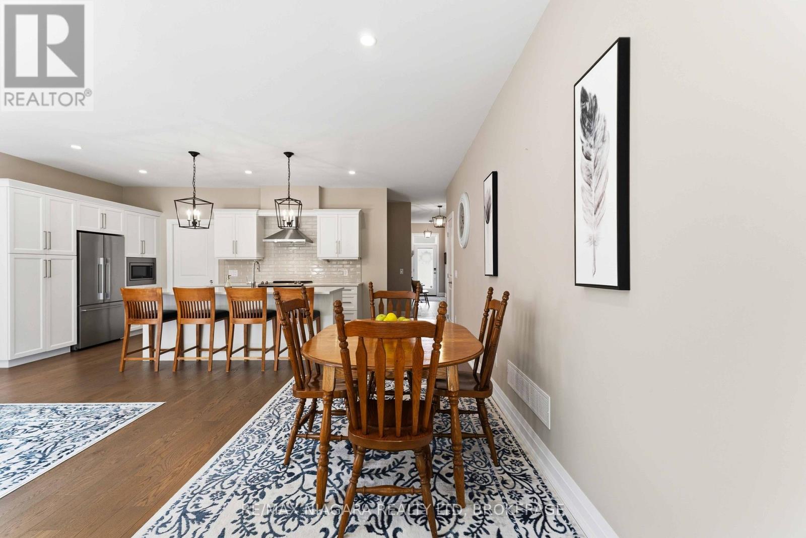 #55 8974 WILLOUGHBY DRIVE - Image 16