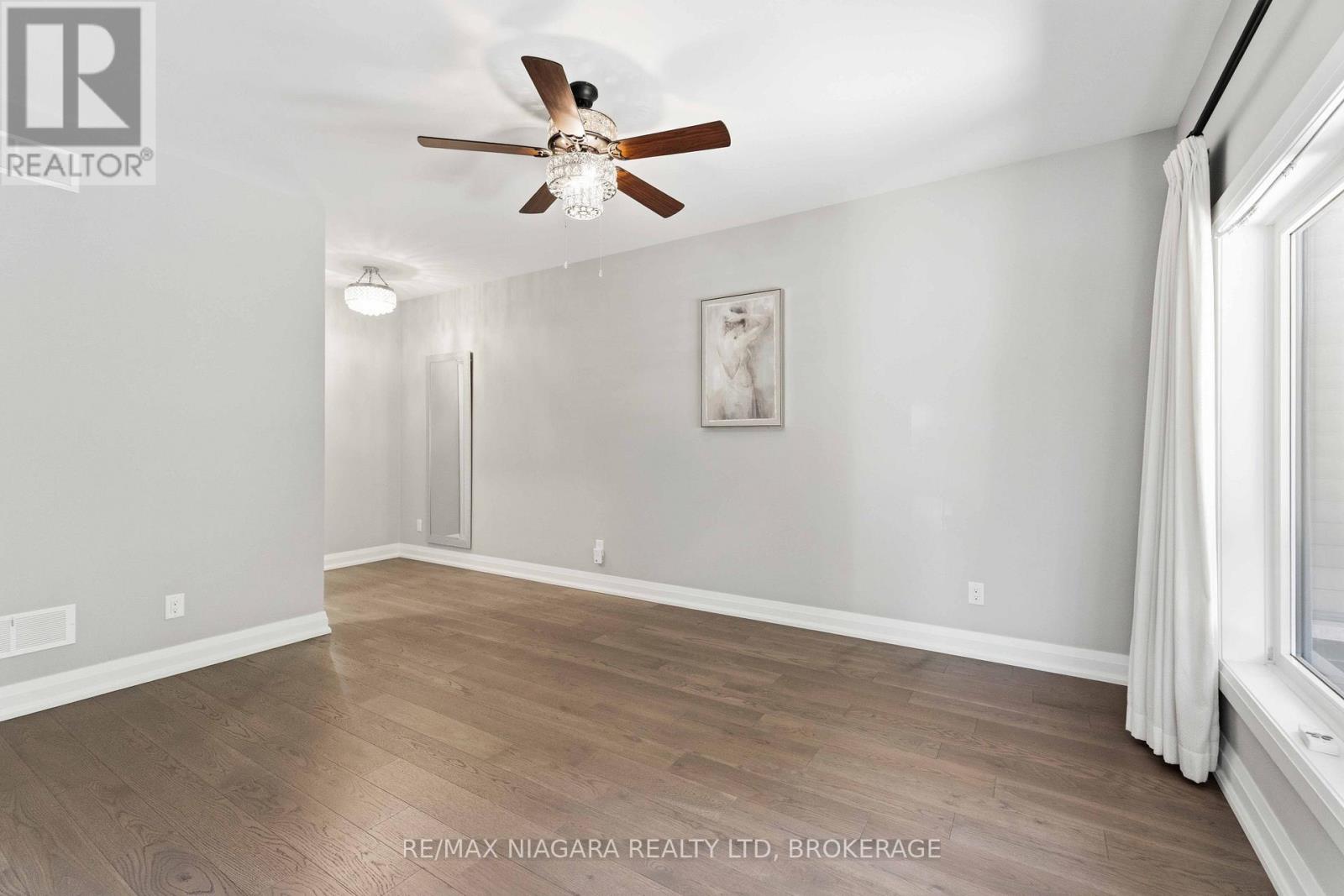 #55 8974 WILLOUGHBY DRIVE - Image 17