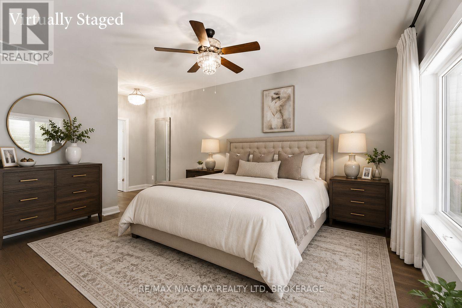 #55 8974 WILLOUGHBY DRIVE - Image 18