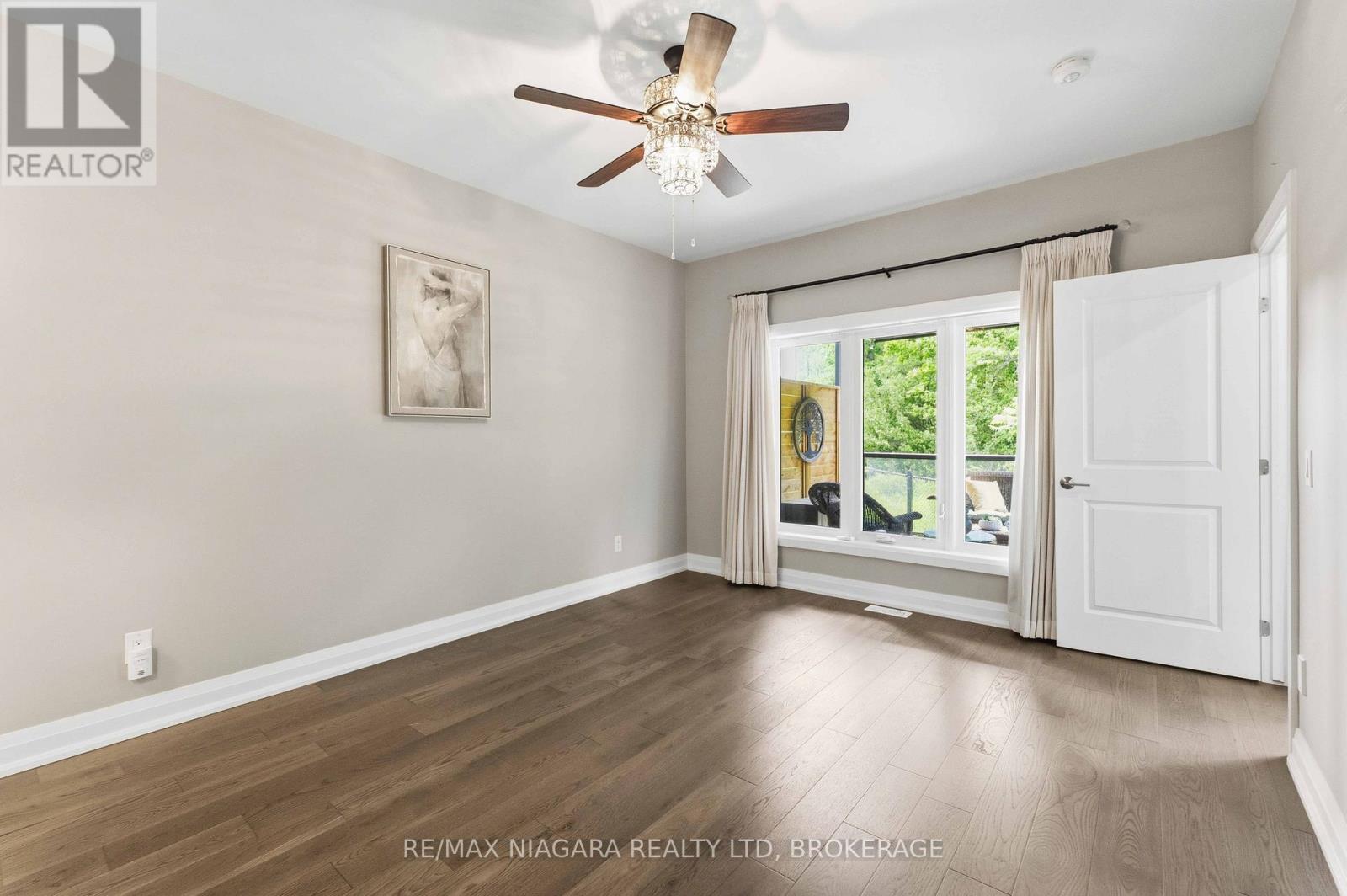 #55 8974 WILLOUGHBY DRIVE - Image 19