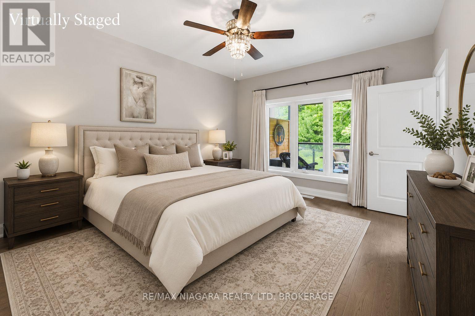 #55 8974 WILLOUGHBY DRIVE - Image 20
