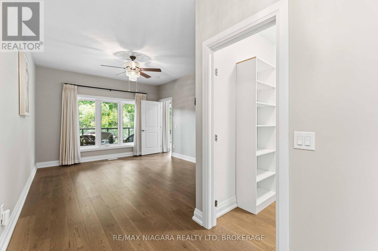 #55 8974 WILLOUGHBY DRIVE - Image 21