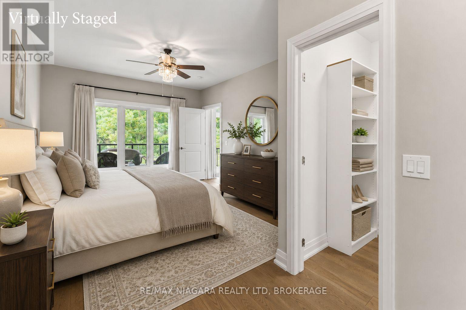 #55 8974 WILLOUGHBY DRIVE - Image 22