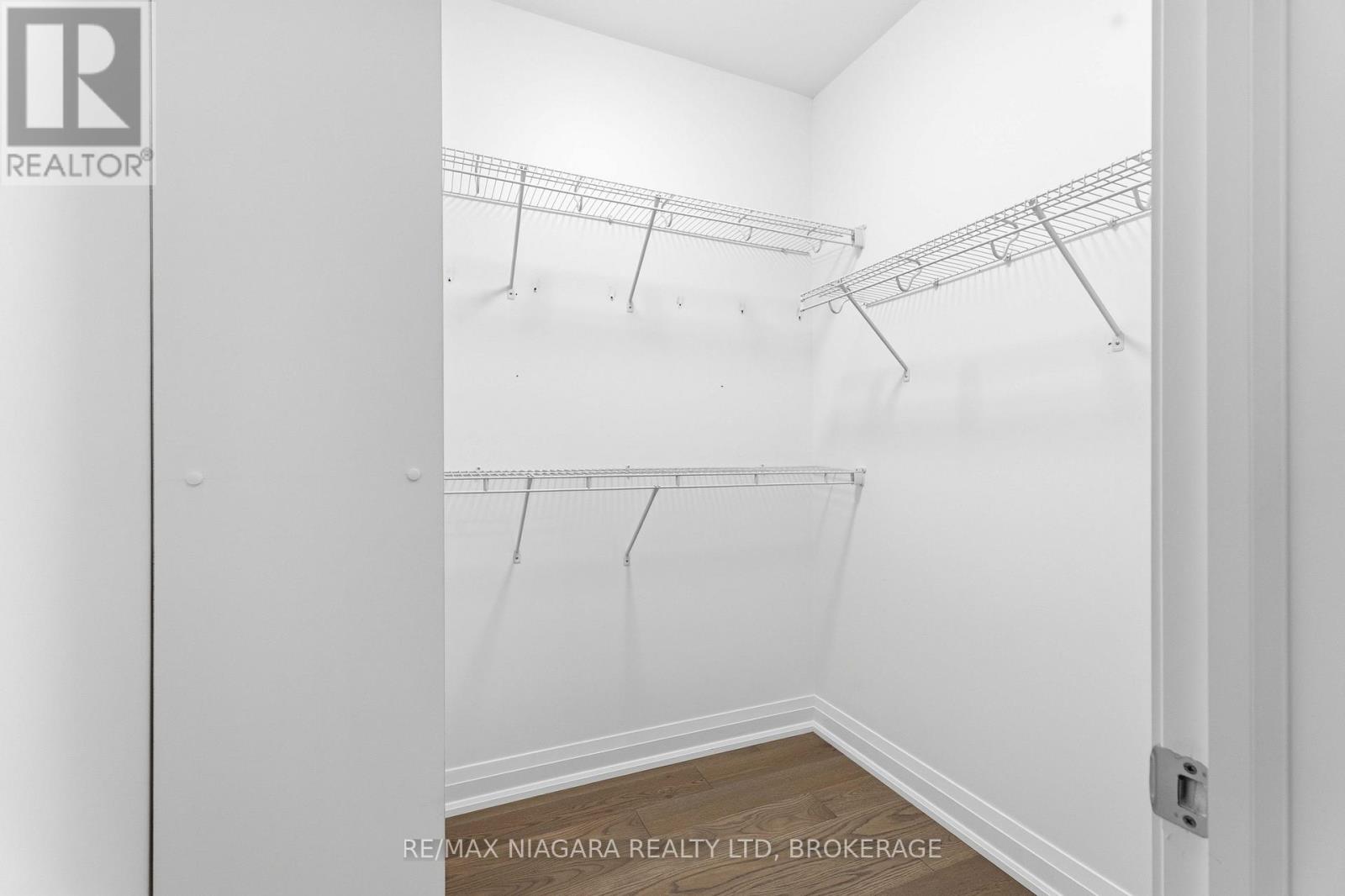 #55 8974 WILLOUGHBY DRIVE - Image 23