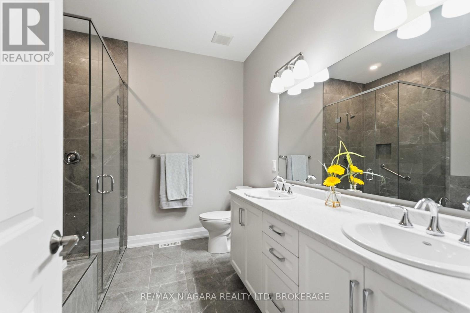 #55 8974 WILLOUGHBY DRIVE - Image 24