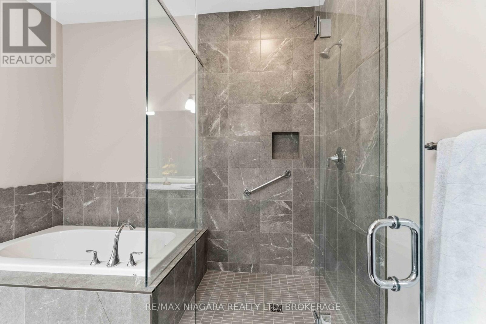 #55 8974 WILLOUGHBY DRIVE - Image 25