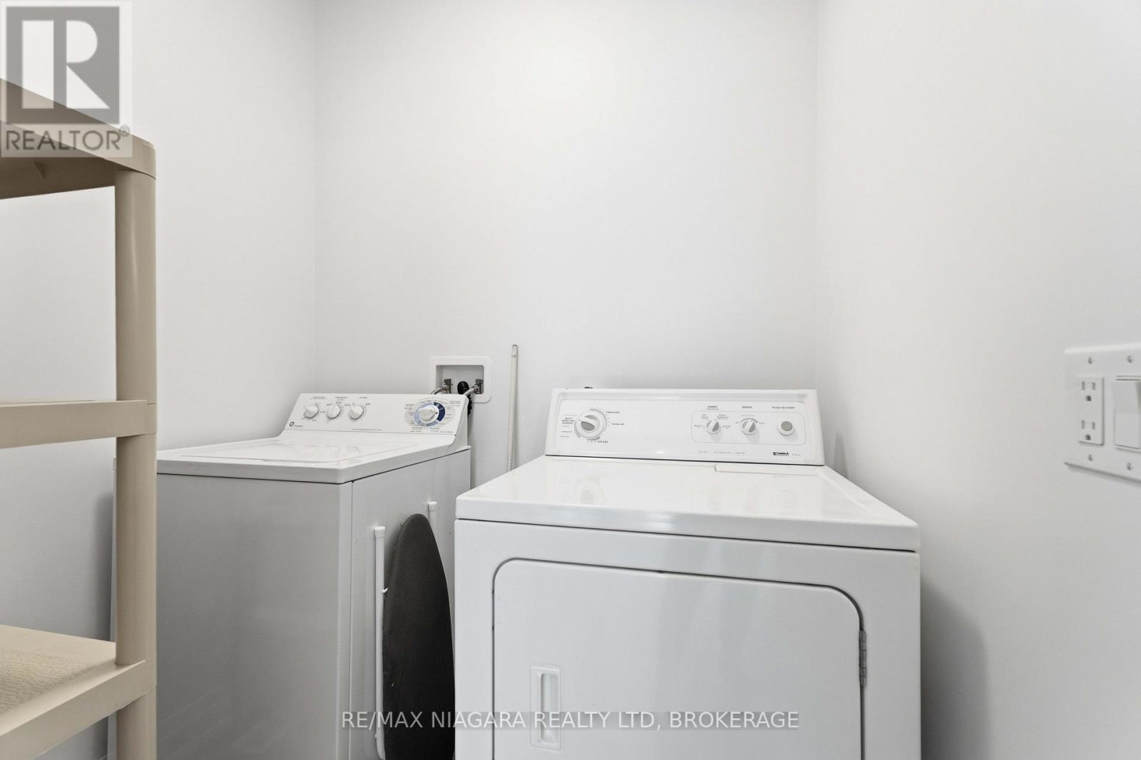 #55 8974 WILLOUGHBY DRIVE - Image 26
