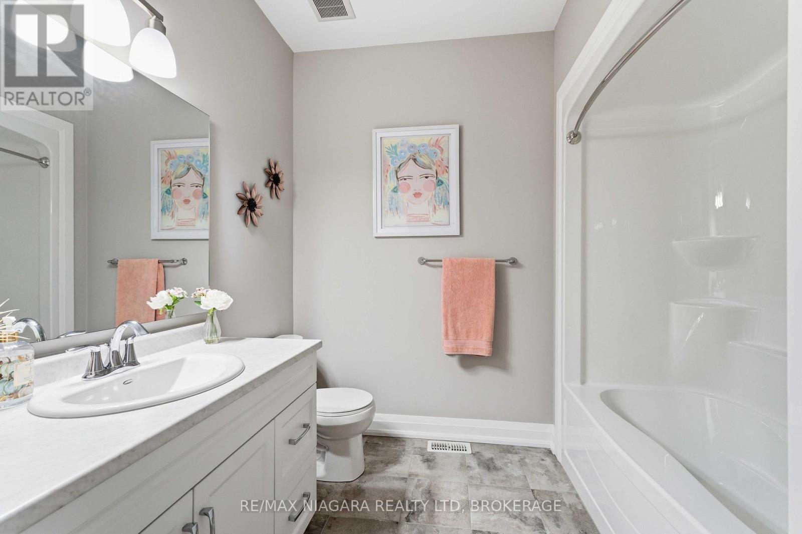 #55 8974 WILLOUGHBY DRIVE - Image 27