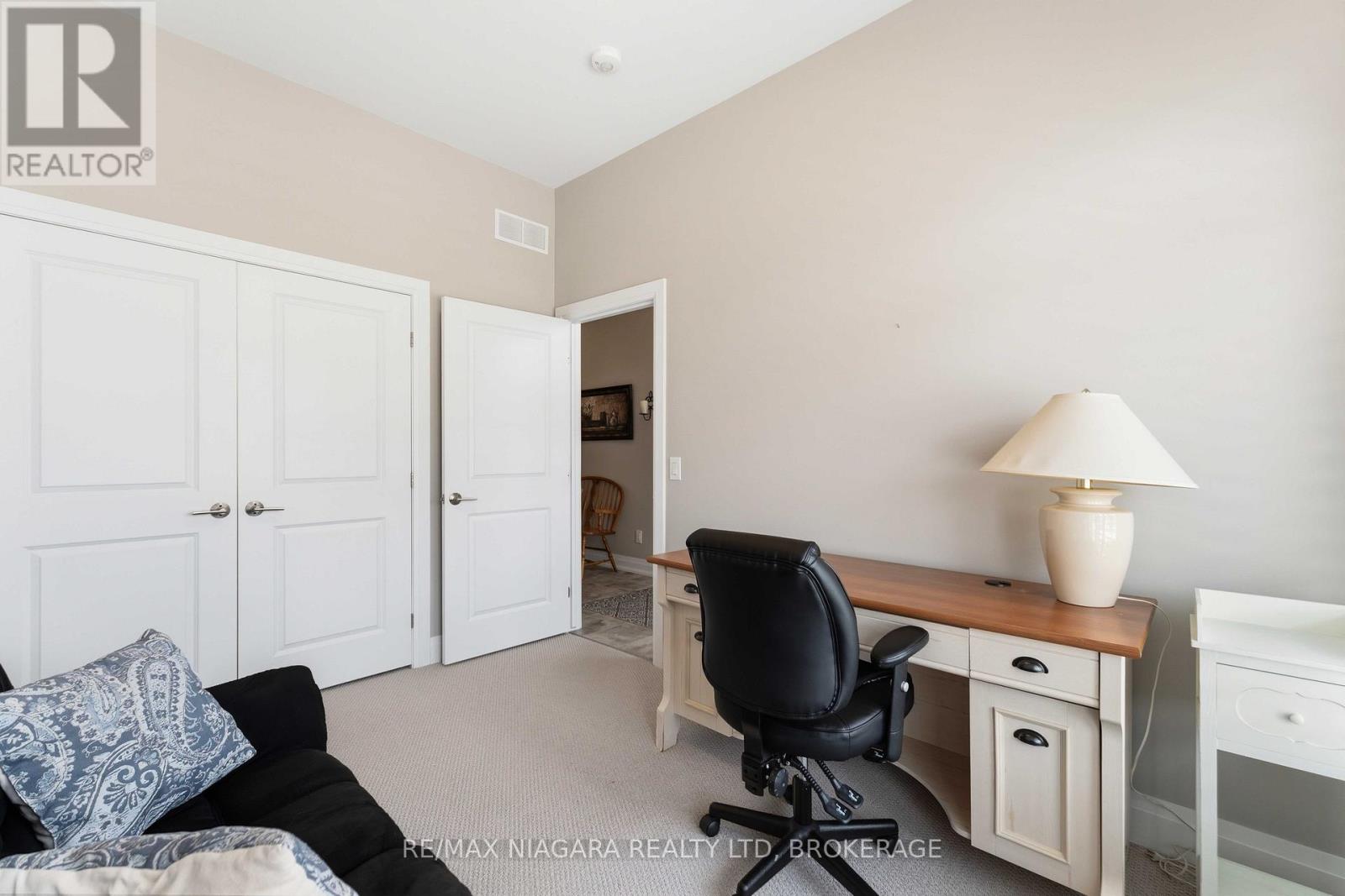#55 8974 WILLOUGHBY DRIVE - Image 28