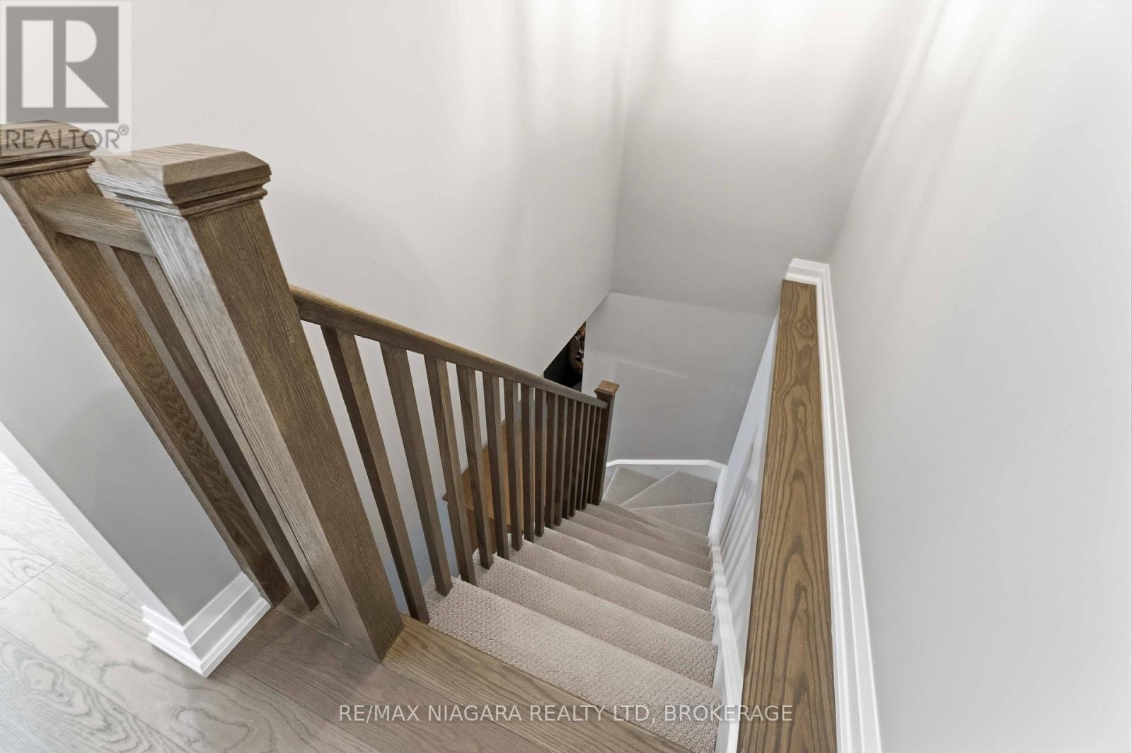 #55 8974 WILLOUGHBY DRIVE - Image 29