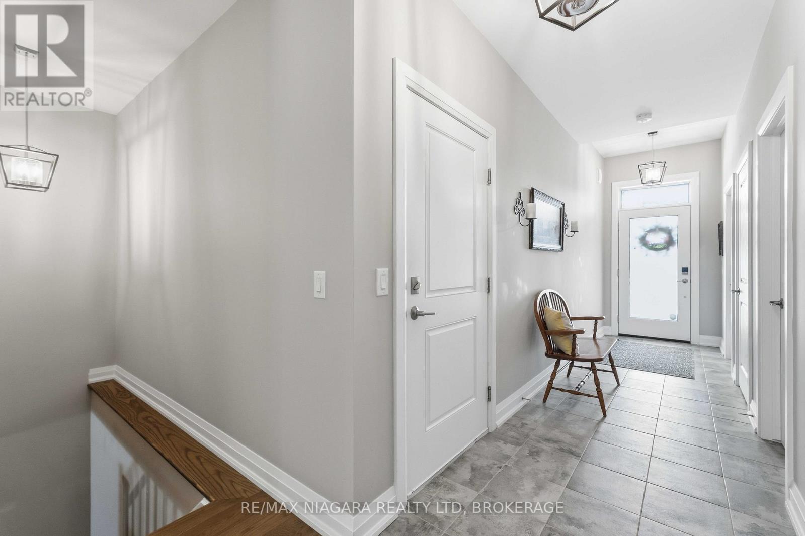 #55 8974 WILLOUGHBY DRIVE - Image 3