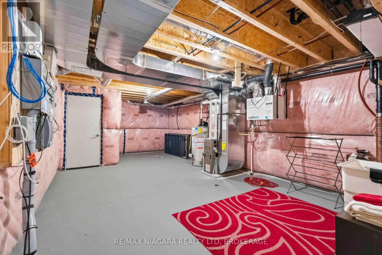 #55 8974 WILLOUGHBY DRIVE - Image 30