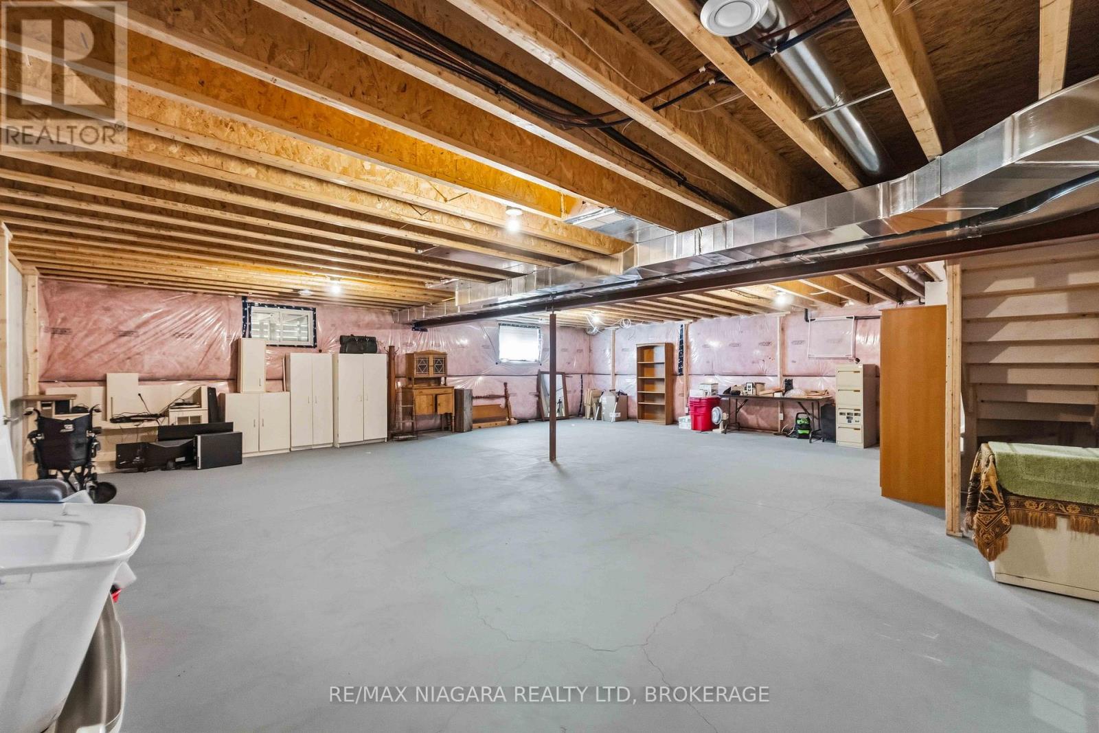 #55 8974 WILLOUGHBY DRIVE - Image 32