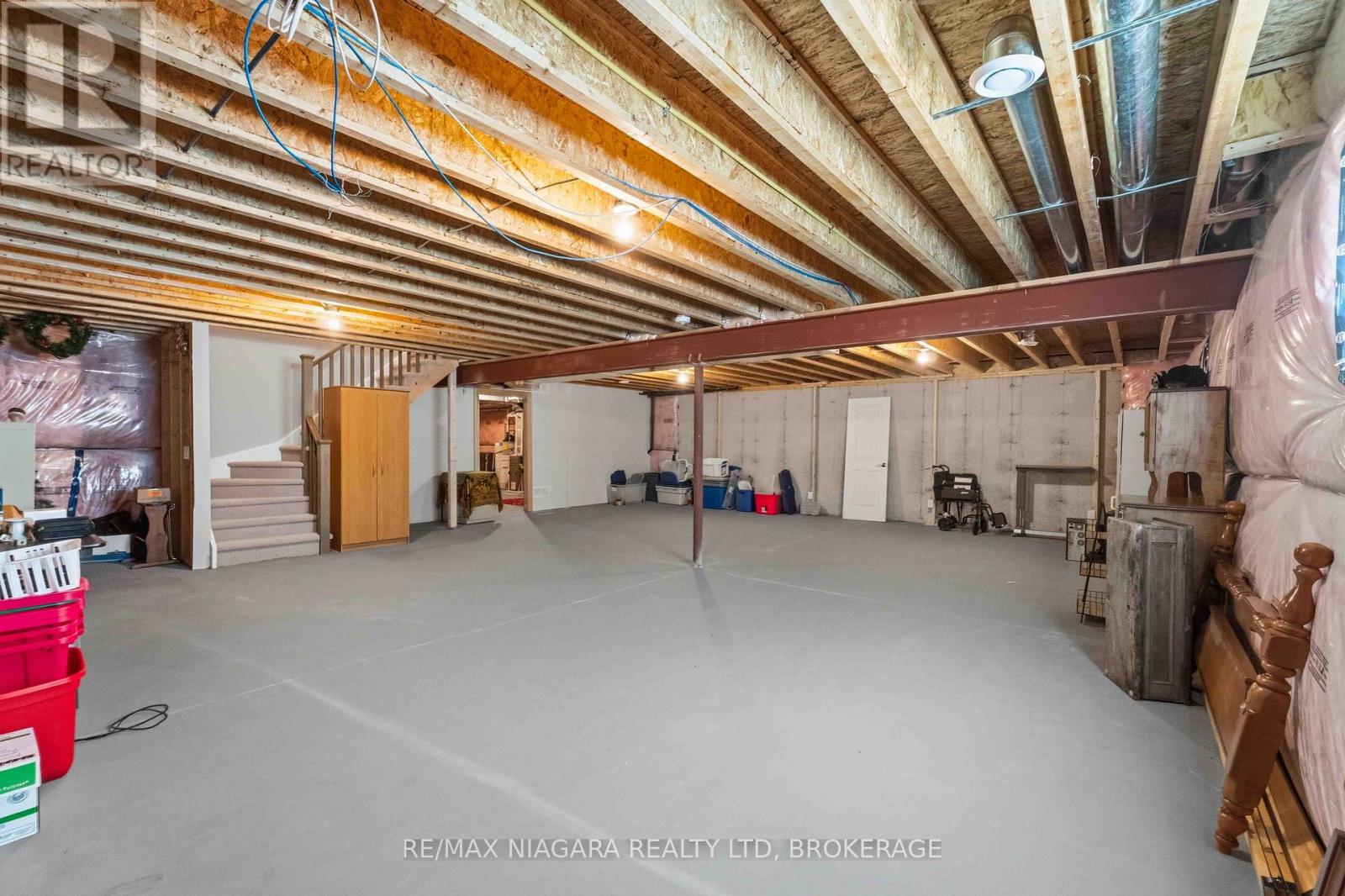 #55 8974 WILLOUGHBY DRIVE - Image 33
