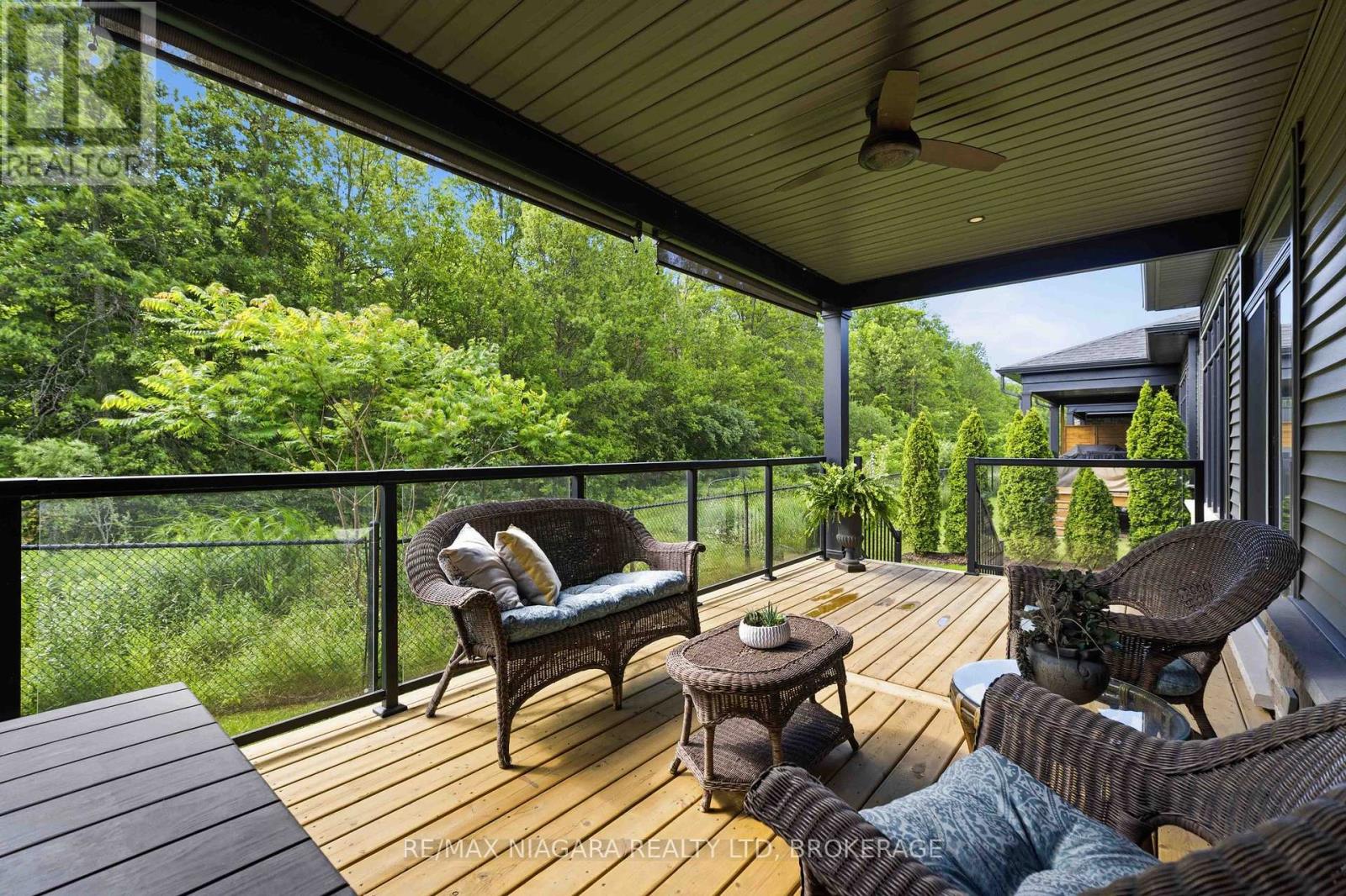 #55 8974 WILLOUGHBY DRIVE - Image 34