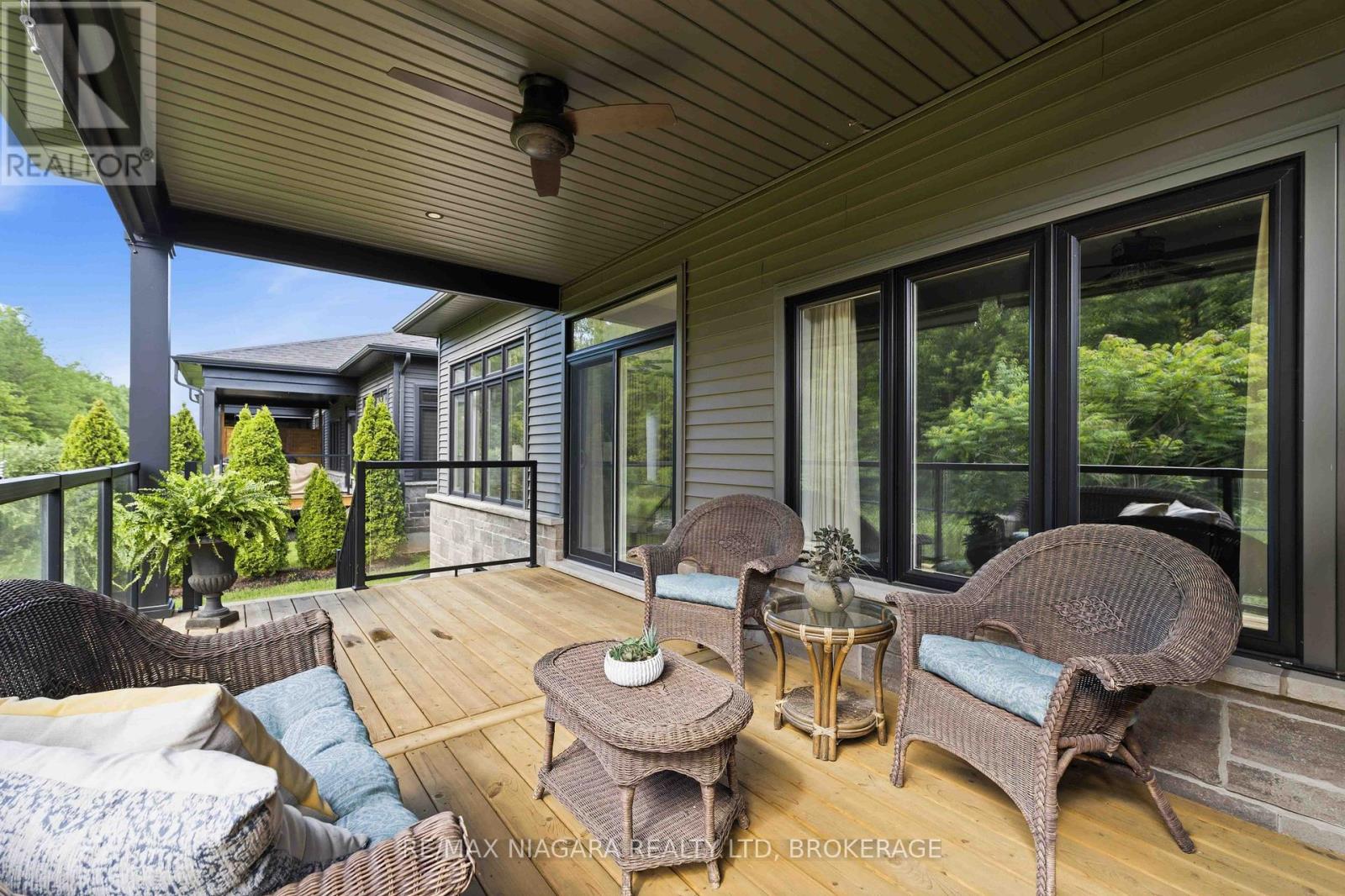 #55 8974 WILLOUGHBY DRIVE - Image 35