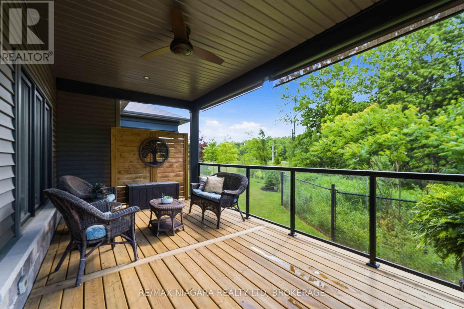 #55 8974 WILLOUGHBY DRIVE - Image 36