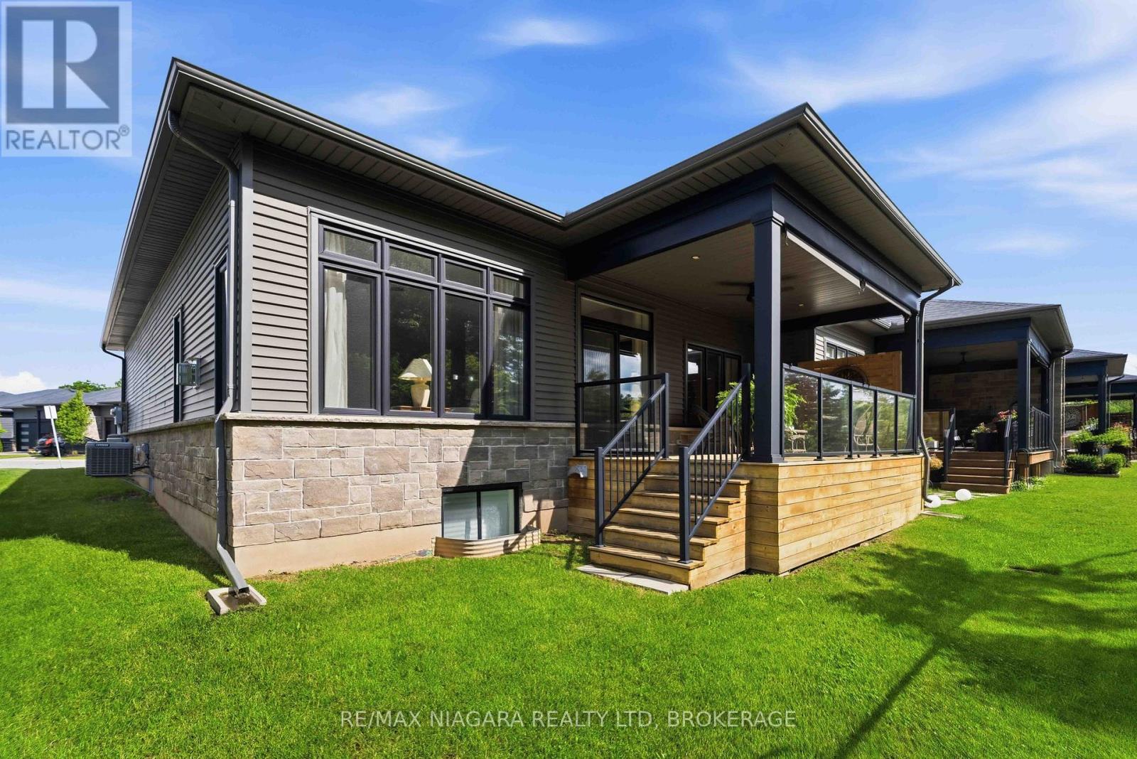 #55 8974 WILLOUGHBY DRIVE - Image 37