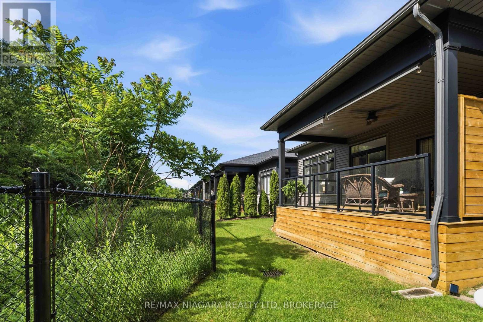 #55 8974 WILLOUGHBY DRIVE - Image 38