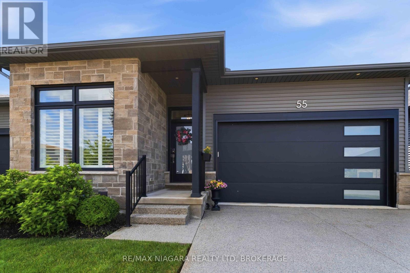 #55 8974 WILLOUGHBY DRIVE - Image 39